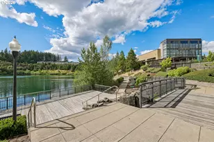 15130 SW Mallard Dr, Beaverton, OR 97007 - Photo 35