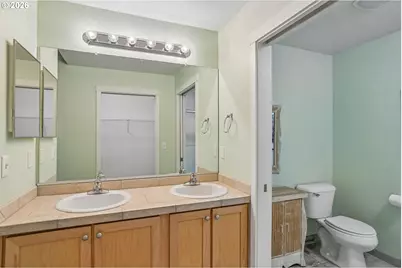 15130 SW Mallard Dr #102, Beaverton, OR 97007 - Photo 19