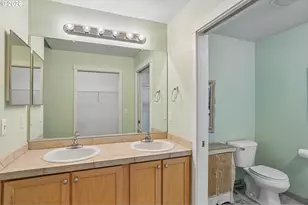 15130 SW Mallard Dr, Beaverton, OR 97007 - Photo 19