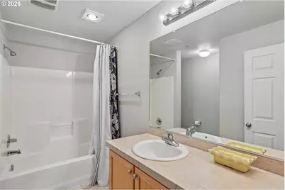 15130 SW Mallard Dr #102, Beaverton, OR 97007 - Photo 25
