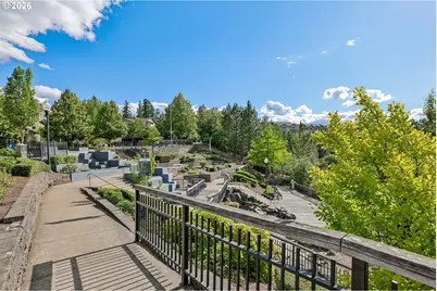 15130 SW Mallard Dr #102, Beaverton, OR 97007 - Photo 37