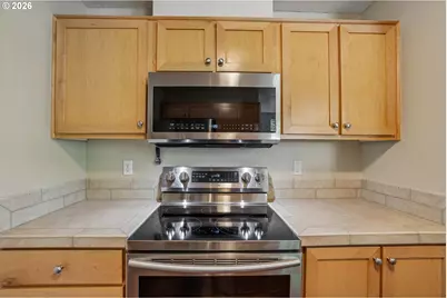 15130 SW Mallard Dr #102, Beaverton, OR 97007 - Photo 13