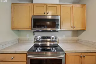 15130 SW Mallard Dr, Beaverton, OR 97007 - Photo 13