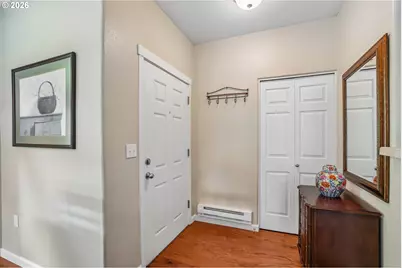 15130 SW Mallard Dr #102, Beaverton, OR 97007 - Photo 5