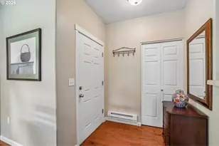 15130 SW Mallard Dr, Beaverton, OR 97007 - Photo 5