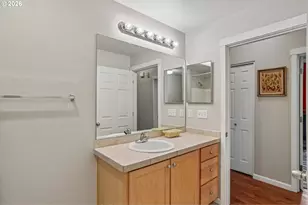 15130 SW Mallard Dr, Beaverton, OR 97007 - Photo 27