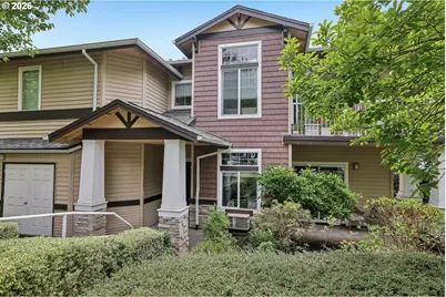 15130 SW Mallard Dr #102, Beaverton, OR 97007 - Photo 1