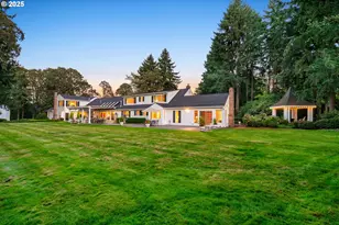 11034 NE 94th Ave, Vancouver, WA 98662 - Photo 35