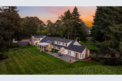 11034 NE 94th Ave, Vancouver, WA 98662 - Photo 1