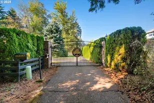 11034 NE 94th Ave, Vancouver, WA 98662 - Photo 43