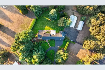 11034 NE 94th Ave, Vancouver, WA 98662 - Photo 5