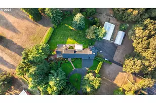 11034 NE 94th Ave, Vancouver, WA 98662 - Photo 5