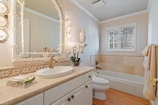 11034 NE 94th Ave, Vancouver, WA 98662 - Photo 21