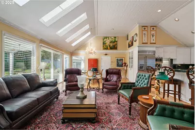 11034 NE 94th Ave, Vancouver, WA 98662 - Photo 9