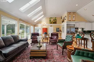 11034 NE 94th Ave, Vancouver, WA 98662 - Photo 9