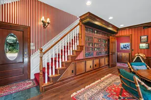 11034 NE 94th Ave, Vancouver, WA 98662 - Photo 25