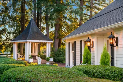 11034 NE 94th Ave, Vancouver, WA 98662 - Photo 3