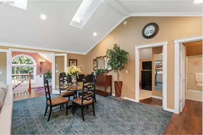 11034 NE 94th Ave, Vancouver, WA 98662 - Photo 27