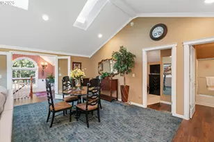 11034 NE 94th Ave, Vancouver, WA 98662 - Photo 27