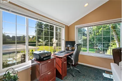 11034 NE 94th Ave, Vancouver, WA 98662 - Photo 31