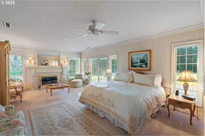 11034 NE 94th Ave, Vancouver, WA 98662 - Photo 17