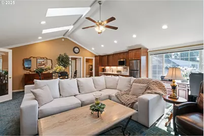 11034 NE 94th Ave, Vancouver, WA 98662 - Photo 29