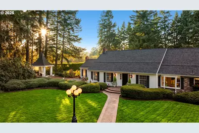 11034 NE 94th Ave, Vancouver, WA 98662 - Photo 45