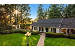 11034 NE 94th Ave, Vancouver, WA 98662 - Photo 45