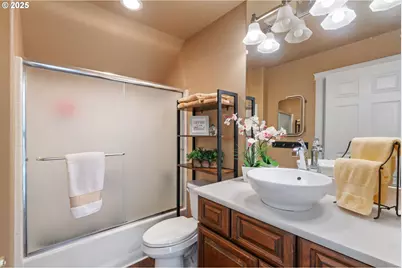 11034 NE 94th Ave, Vancouver, WA 98662 - Photo 33