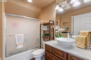 11034 NE 94th Ave, Vancouver, WA 98662 - Photo 33