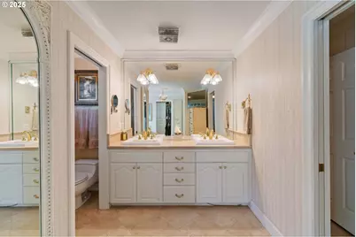 11034 NE 94th Ave, Vancouver, WA 98662 - Photo 19