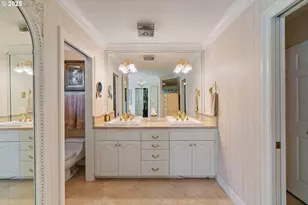 11034 NE 94th Ave, Vancouver, WA 98662 - Photo 19