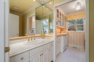 11034 NE 94th Ave, Vancouver, WA 98662 - Photo 15