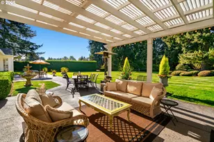 11034 NE 94th Ave, Vancouver, WA 98662 - Photo 37