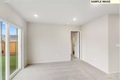 25249 Tanglewood Way, Veneta, OR 97487 - Photo 7