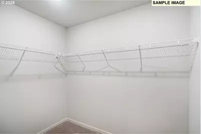 25249 Tanglewood Way, Veneta, OR 97487 - Photo 13