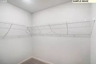 25249 Tanglewood Way, Veneta, OR 97487 - Photo 13