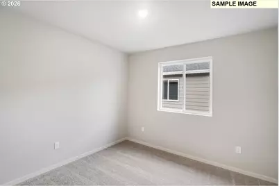 25249 Tanglewood Way, Veneta, OR 97487 - Photo 11