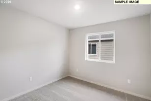 25249 Tanglewood Way, Veneta, OR 97487 - Photo 11