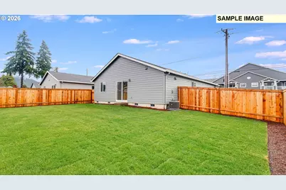 25249 Tanglewood Way, Veneta, OR 97487 - Photo 17