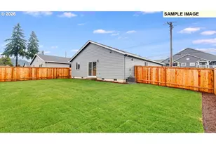 25249 Tanglewood Way, Veneta, OR 97487 - Photo 17