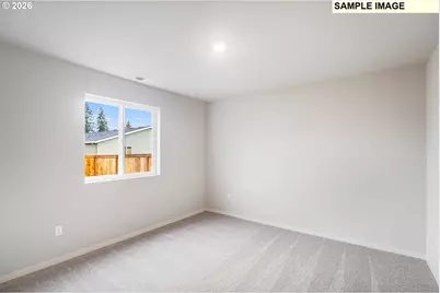 25249 Tanglewood Way, Veneta, OR 97487 - Photo 15