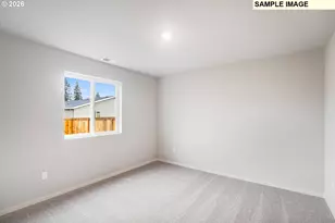 25249 Tanglewood Way, Veneta, OR 97487 - Photo 15