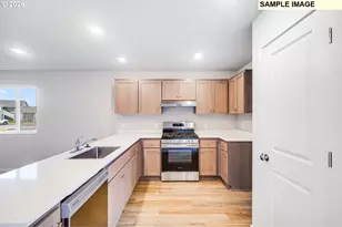 25249 Tanglewood Way, Veneta, OR 97487 - Photo 3