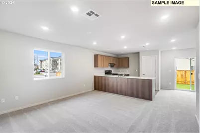 25249 Tanglewood Way, Veneta, OR 97487 - Photo 5