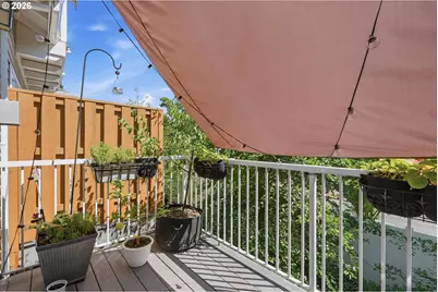 8640 SW 147th Ter #103, Beaverton, OR 97007 - Photo 29