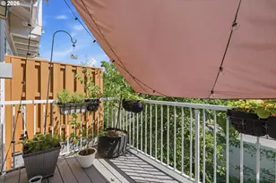8640 SW 147th Terrace, Beaverton, OR 97007 - Photo 29