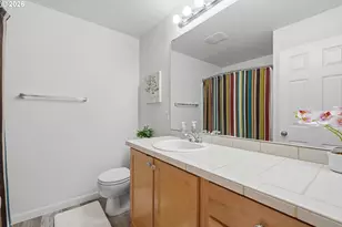 8640 SW 147th Terrace, Beaverton, OR 97007 - Photo 23