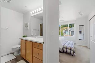 8640 SW 147th Terrace, Beaverton, OR 97007 - Photo 27