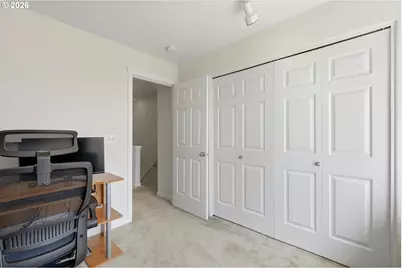 8640 SW 147th Ter #103, Beaverton, OR 97007 - Photo 17